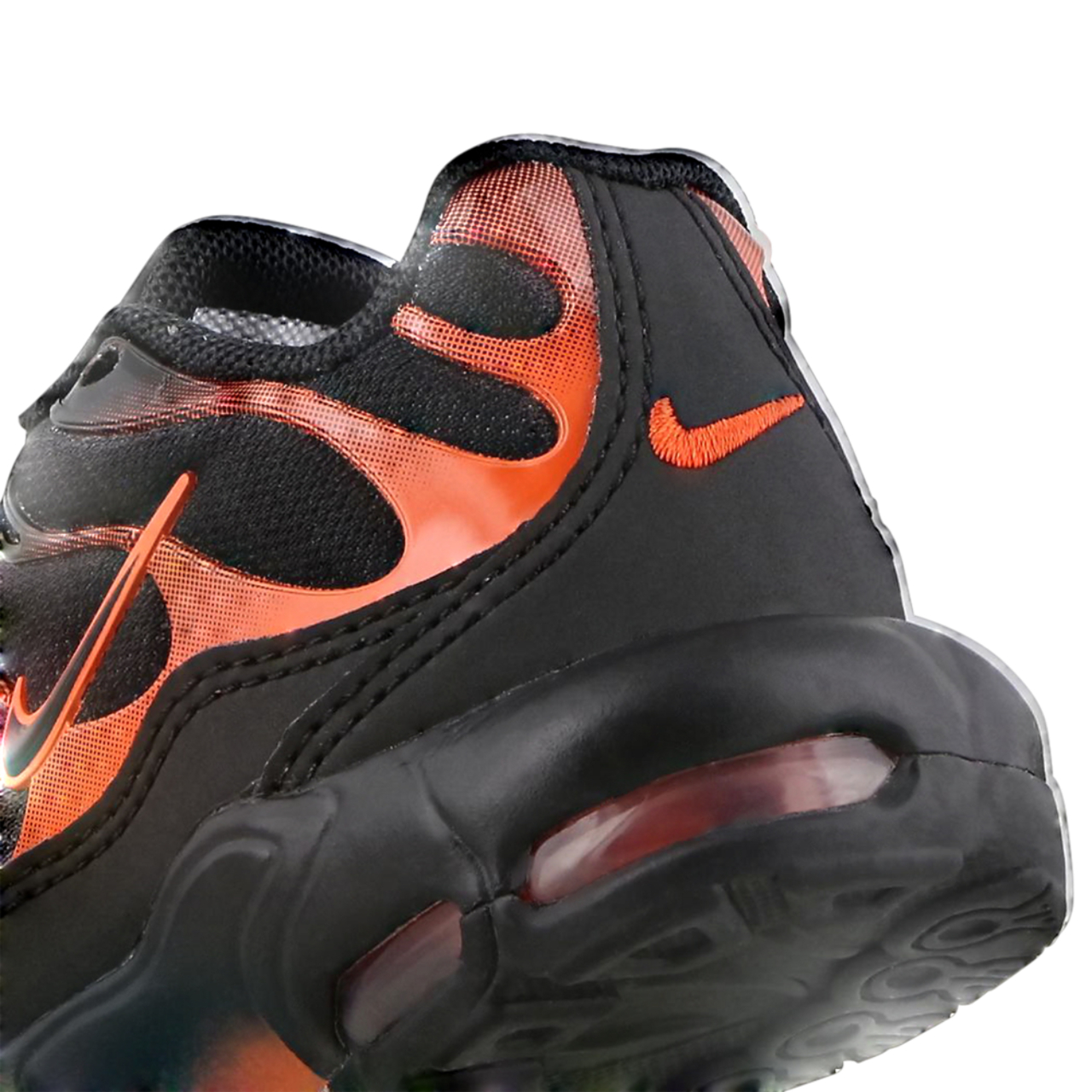 Nike Tuned 1