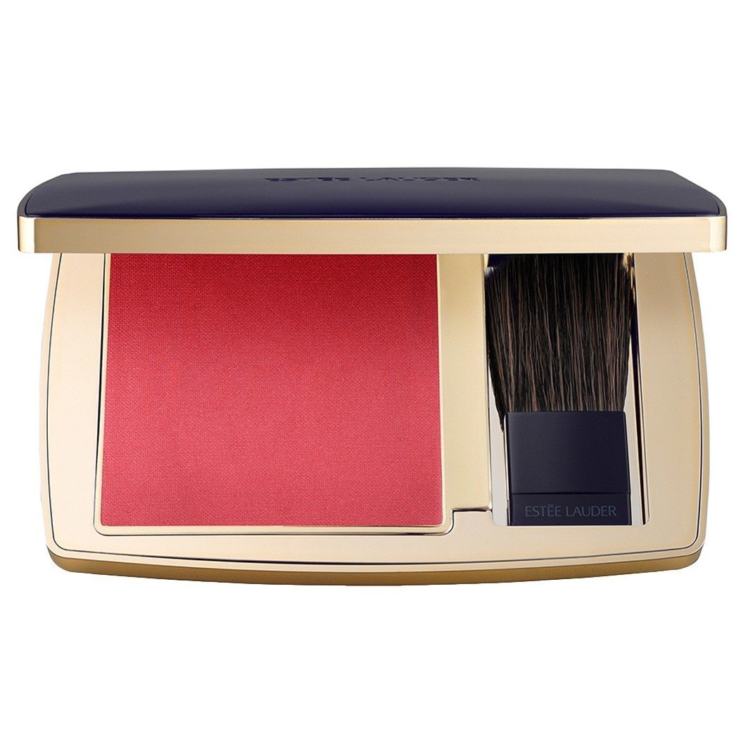 „Estée Lauder“ skaistalai „Pure Color Envy Sculpting“ – 7 g.