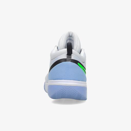 Nike Zoom Court Pro