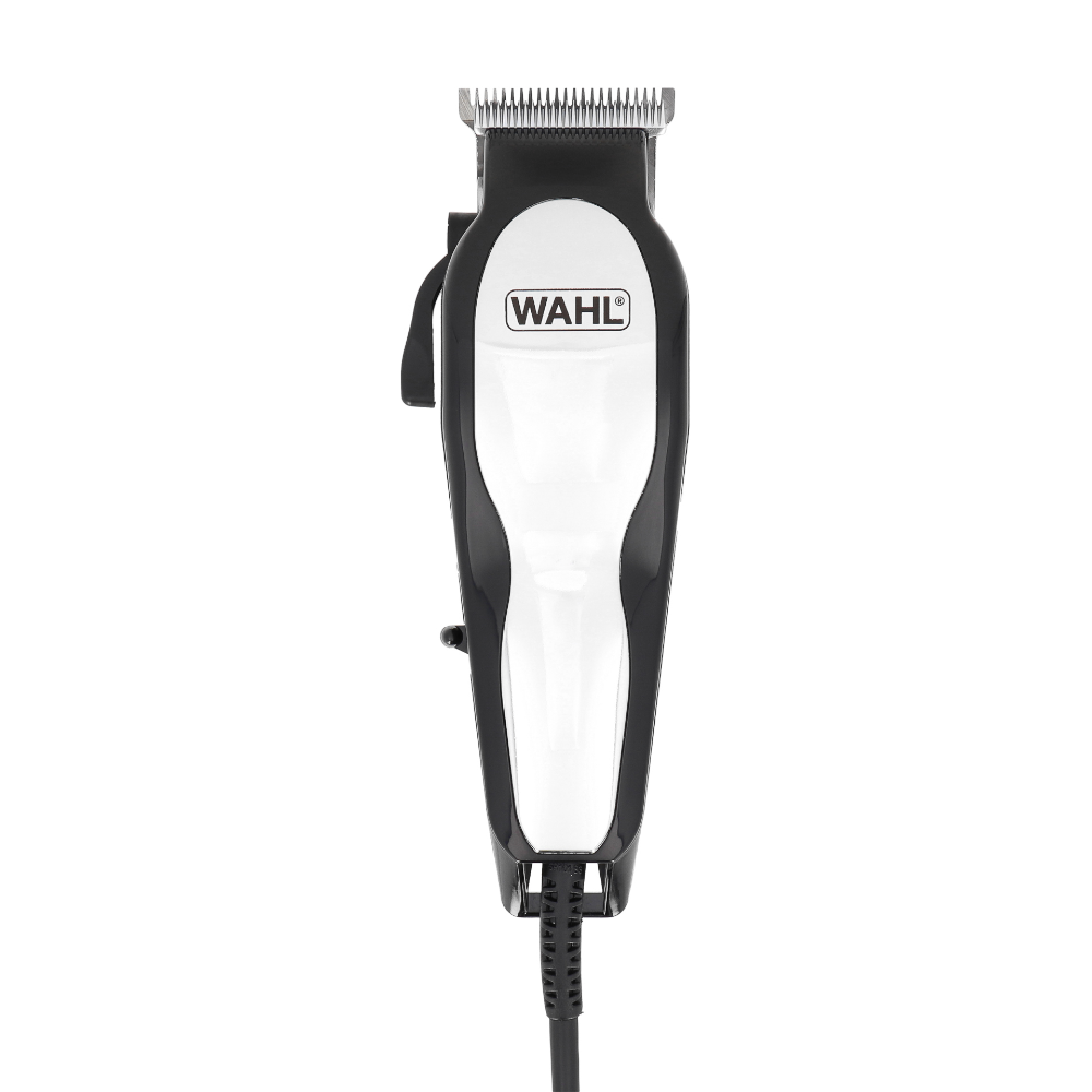 Wahl Baldfader