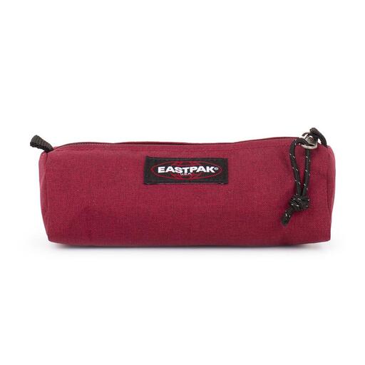 Estuche Eastpak Ek372 Benchmark