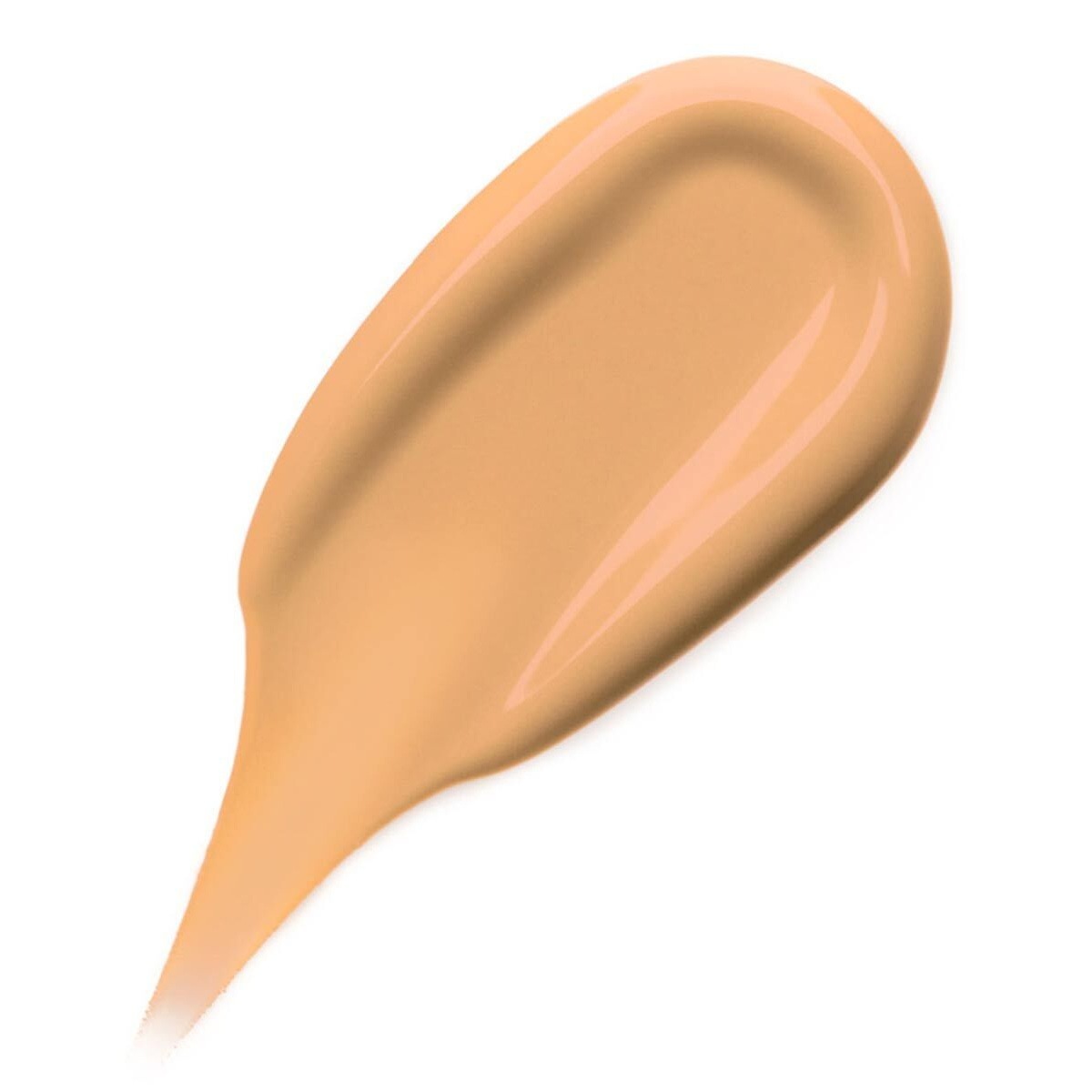 Surratt Beauty Foundation Dew Drop tekući puder - 19 ml