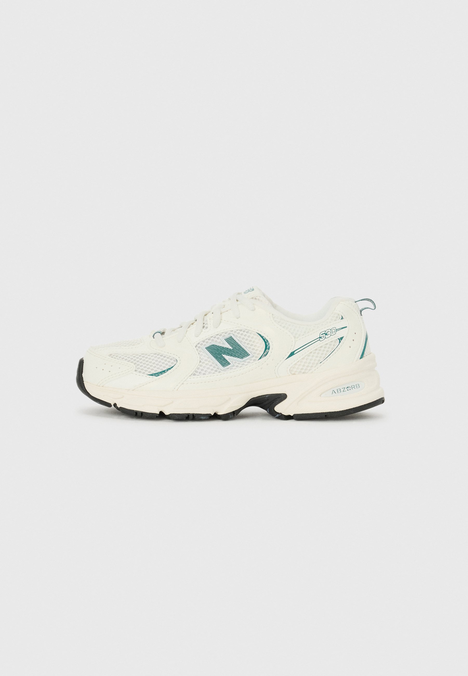Tênis New Balance 530 - cor sal marinho