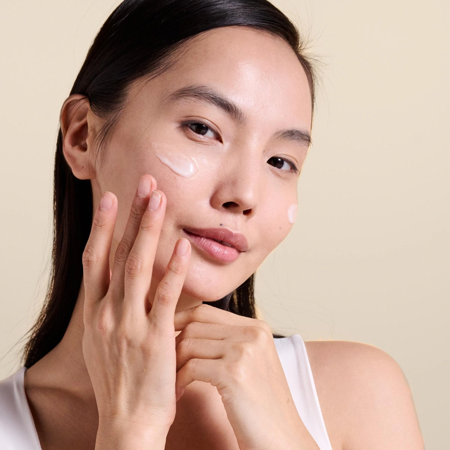 Avène Aqua gel-crème régénération cellulaire