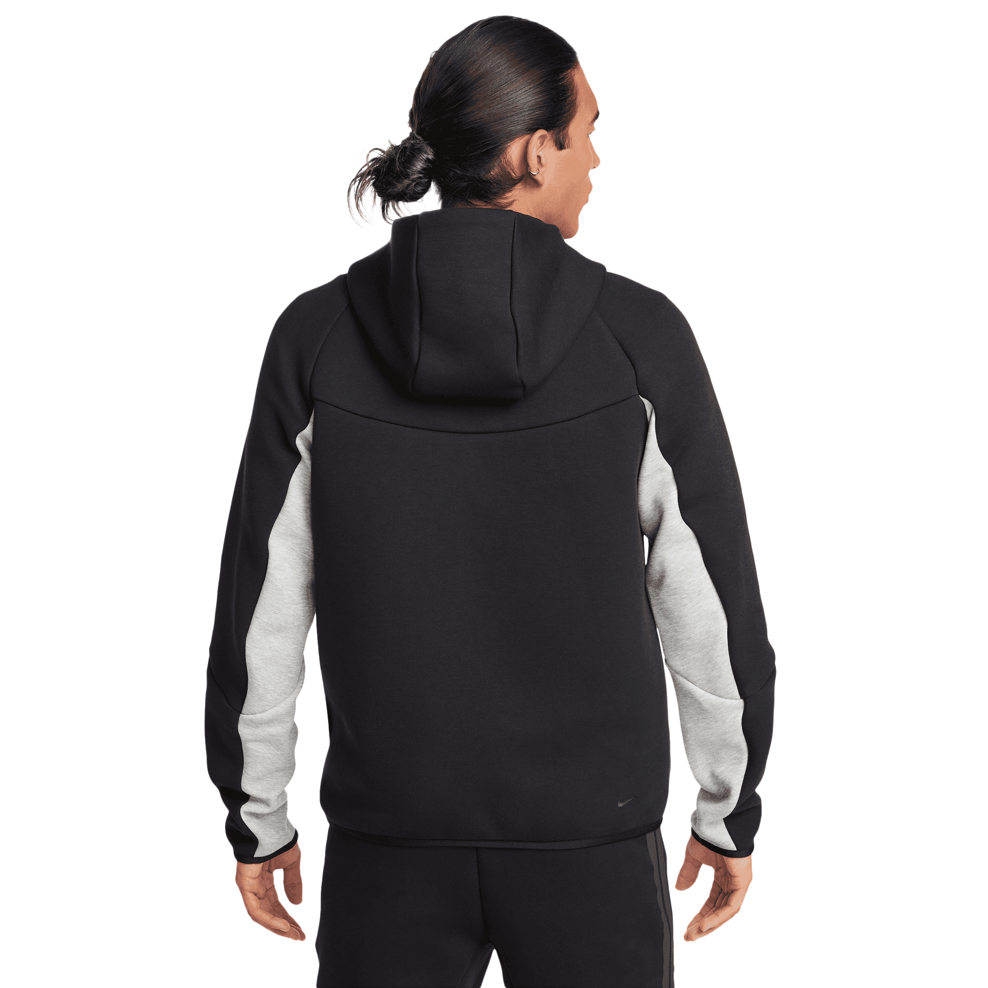Nike Tech Fleece