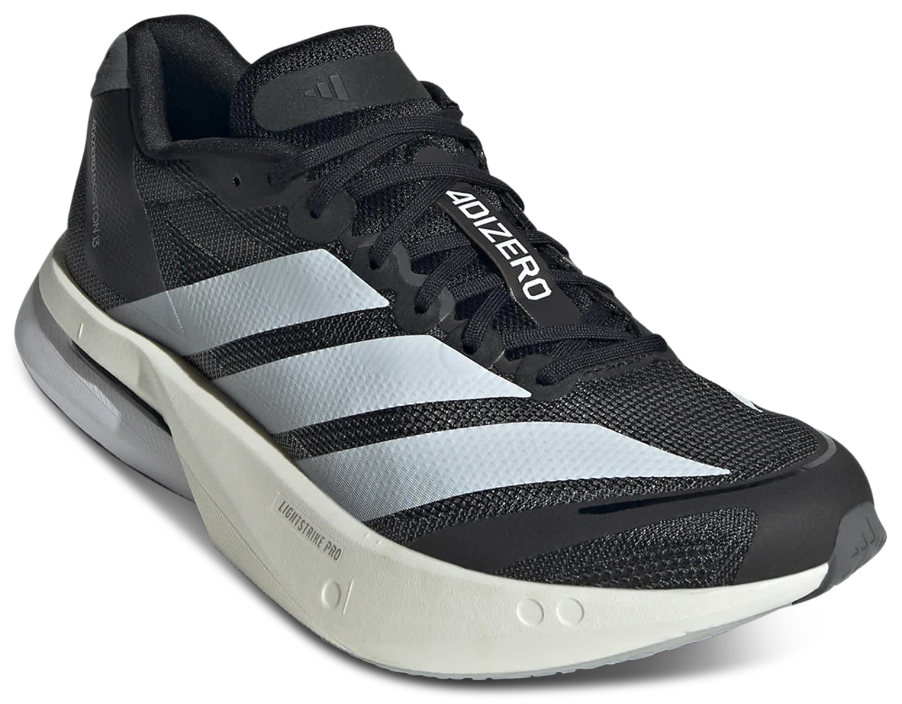 adidas Adizero Boston 13