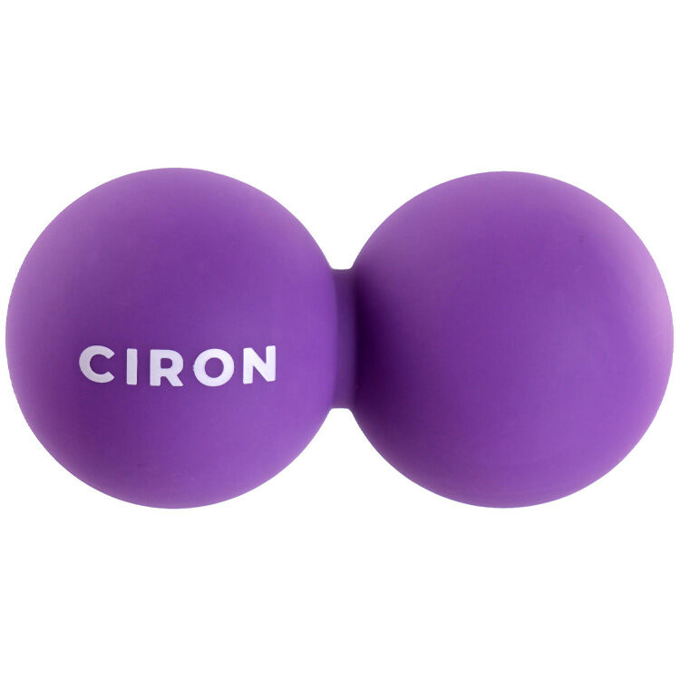 Círón