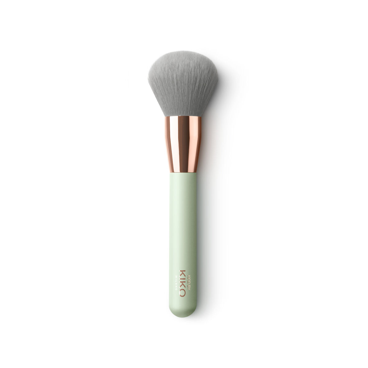 Kiko Milano Kind by KIKO kist za puder u prahu
