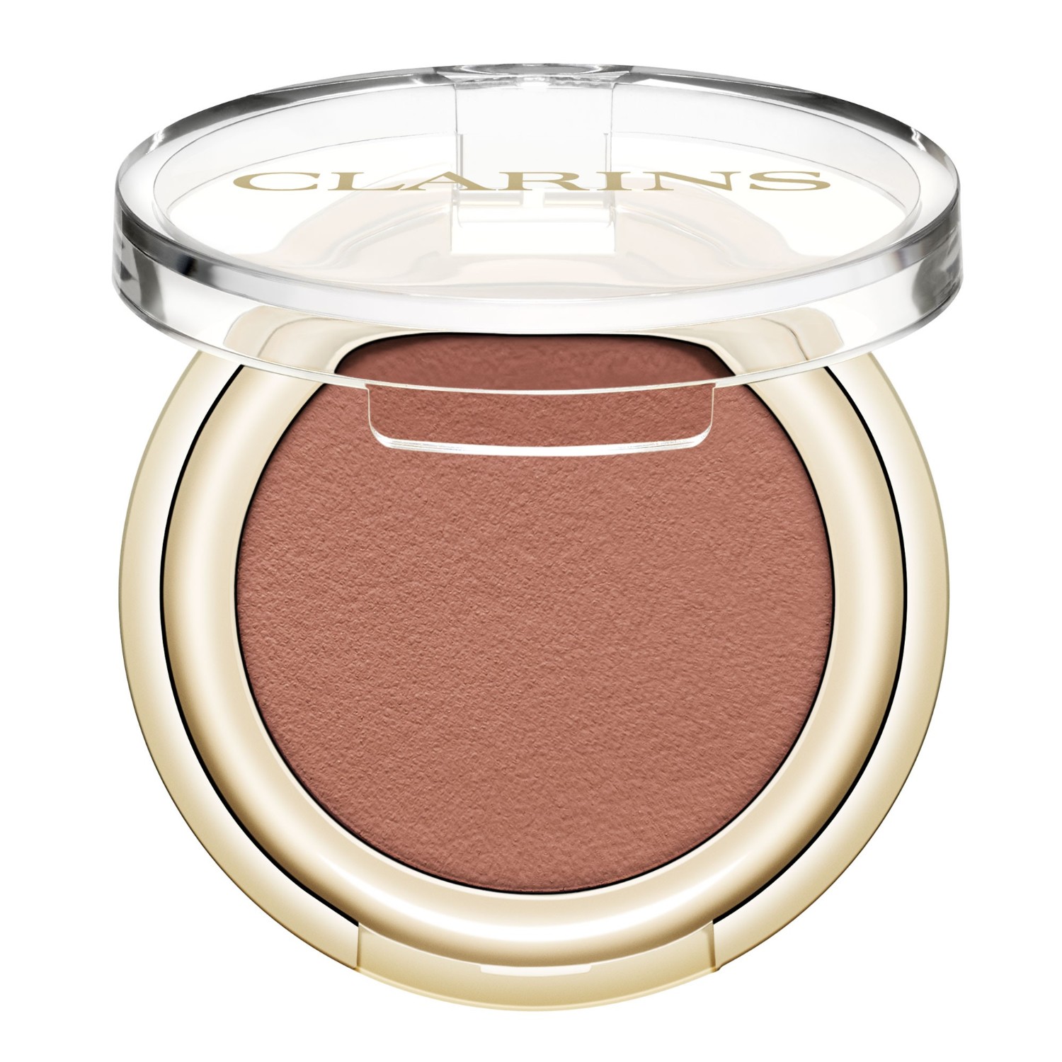 Clarins Ombre Skin
