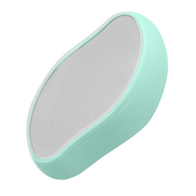 Epilátor na tělo Bloom Beauty Crystal 1 kus 1 kus