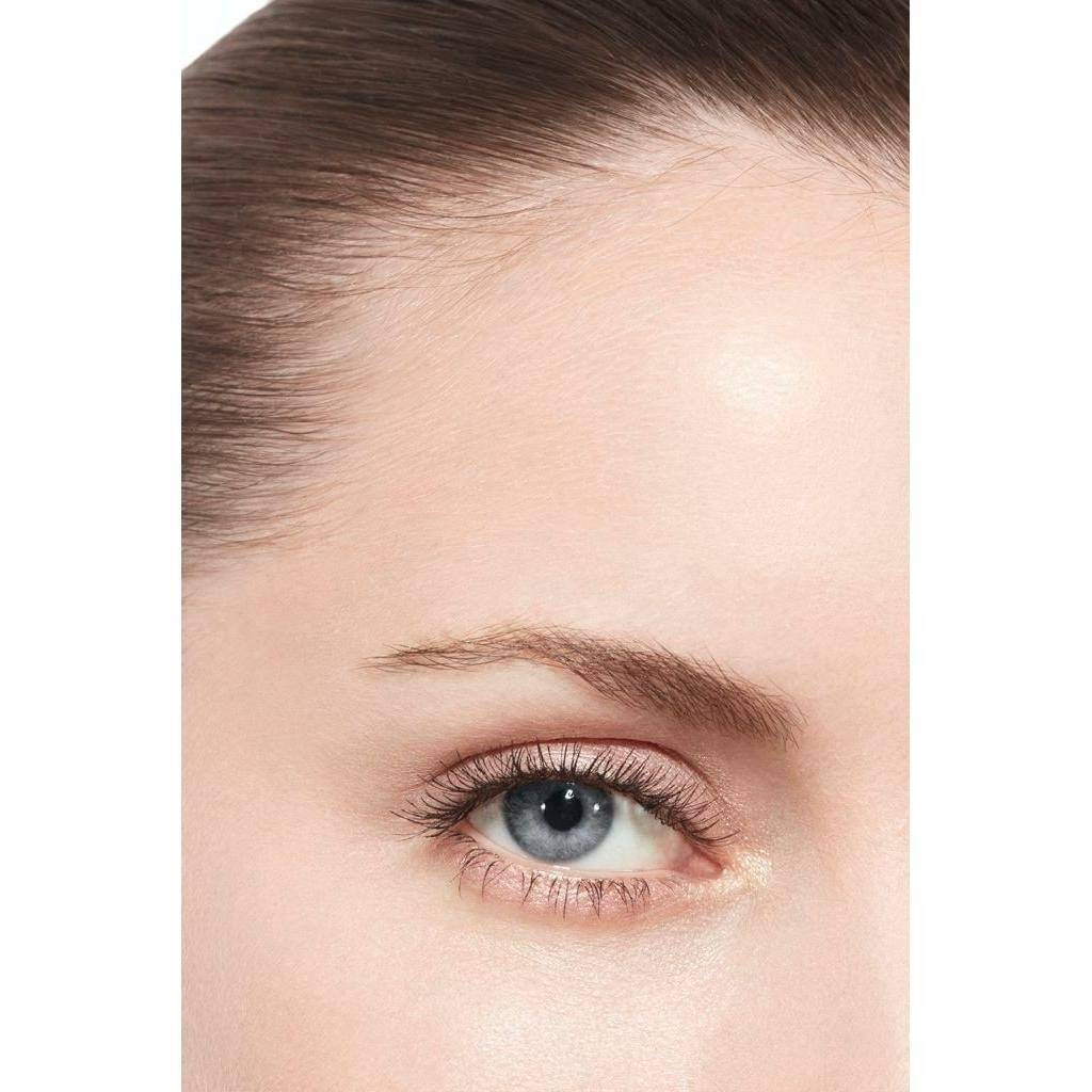CHANEL Lidschatten Eyeshadow and Contour Pen - 0,8 g