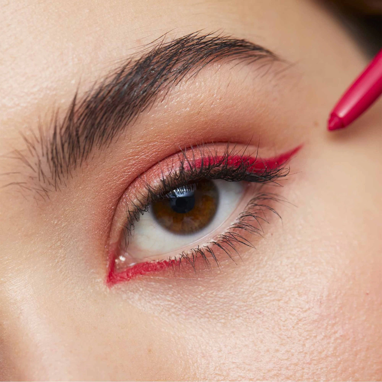 3INA The 24h Automatic Eye Pencil