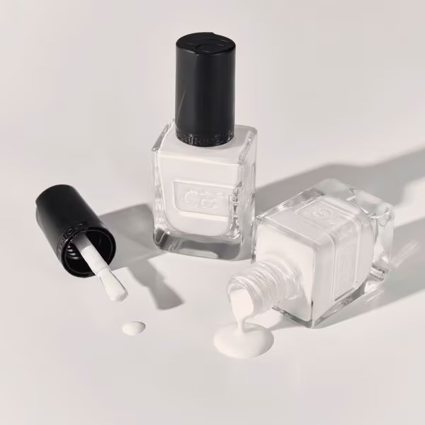 Catrice Gel Affair 1 Ibiza Feeling lak za nokte 10.5ml