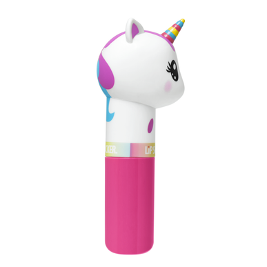 Lip Smacker Lippy Pals Unicorn Magic -huulipuna 4 g 4 g