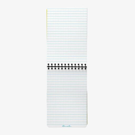  Libreta
