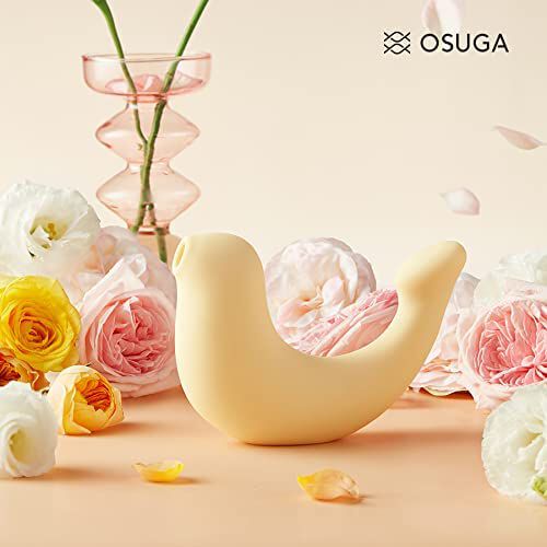 Osuga G-Spa