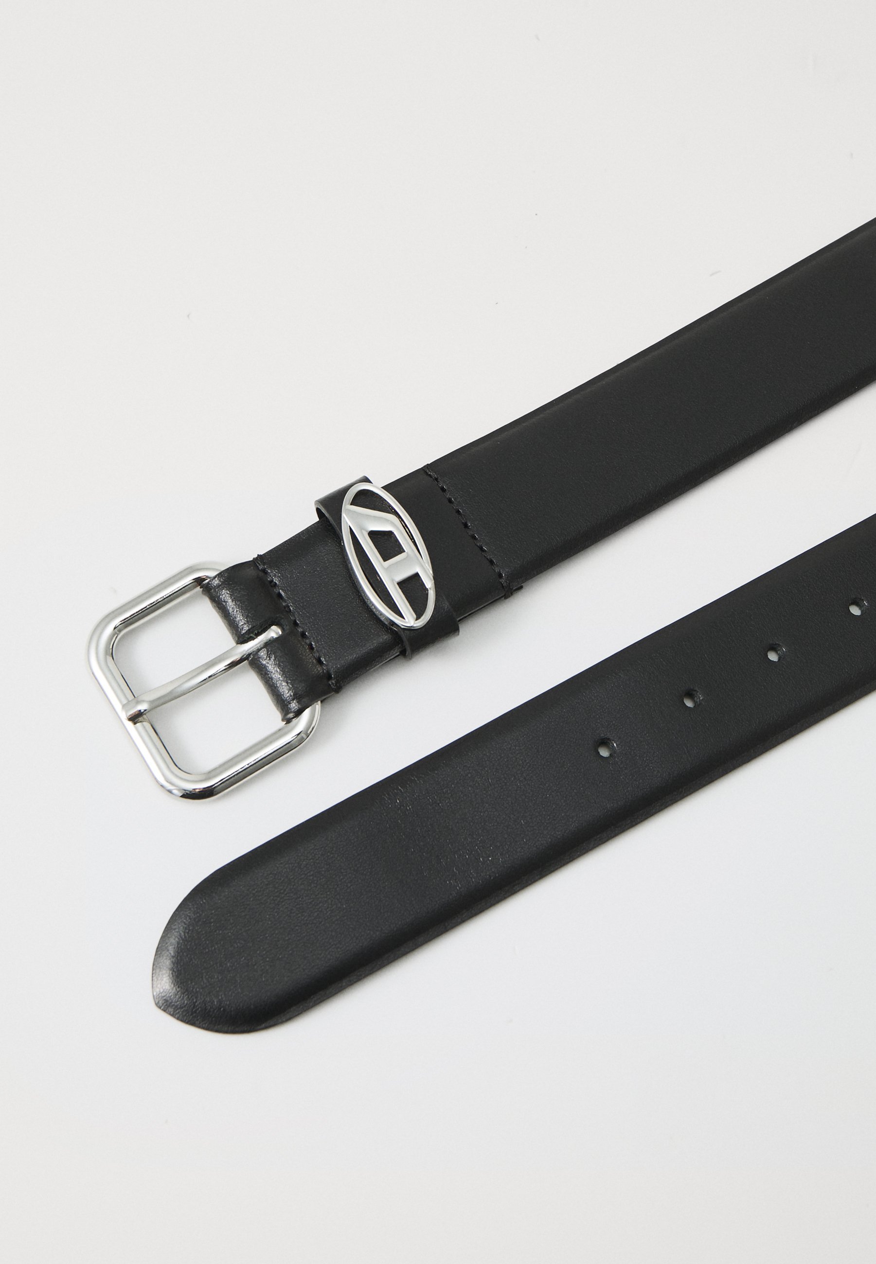 Belte - blackDiesel B-1DR OVAL D LOOP UNISEX - Belte -