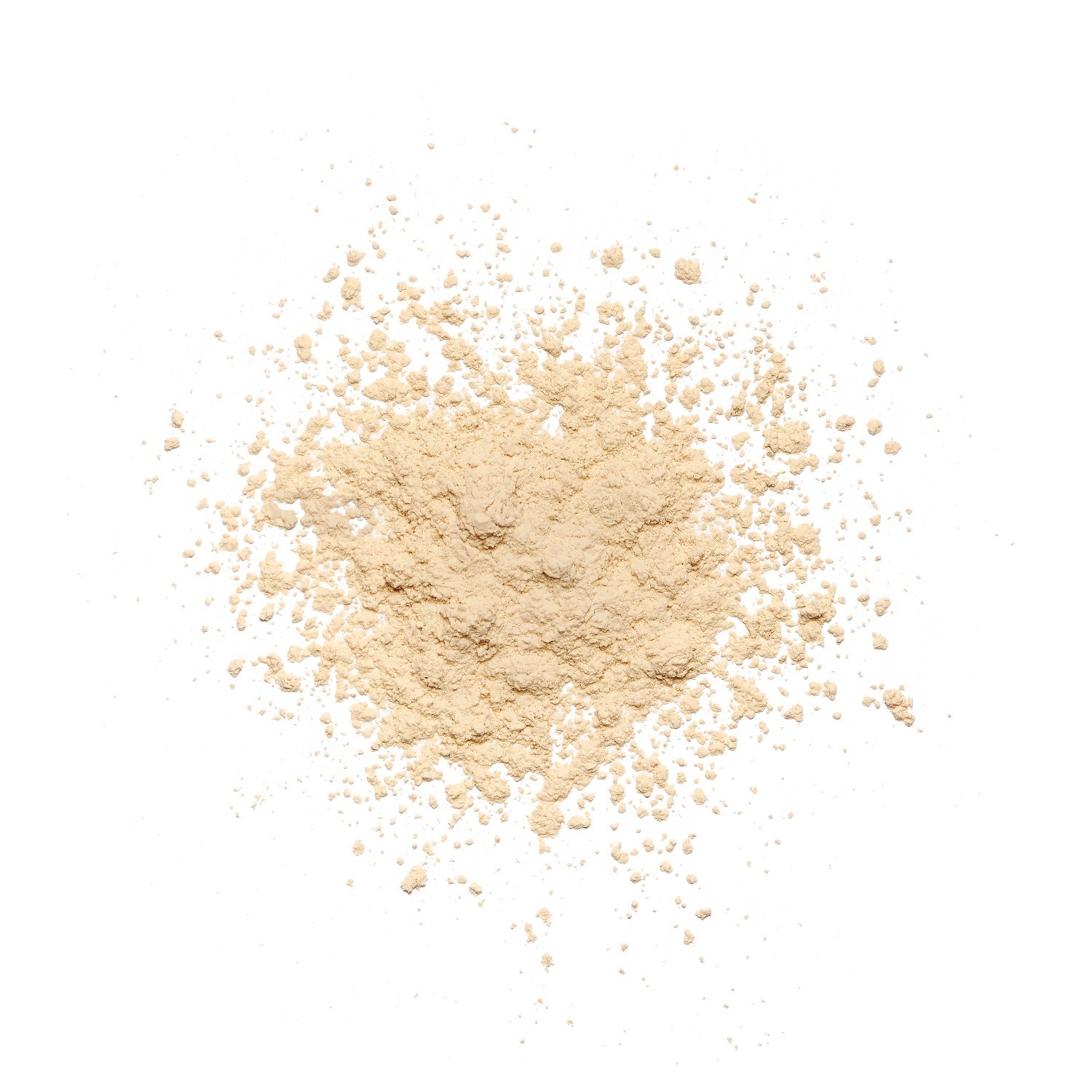 Prášok do pečiva Revolution Powder - 32 g