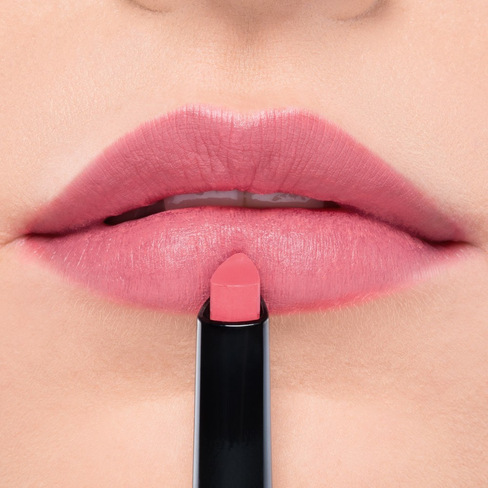 ARTDECO FULL PRECISION LIPSTICK