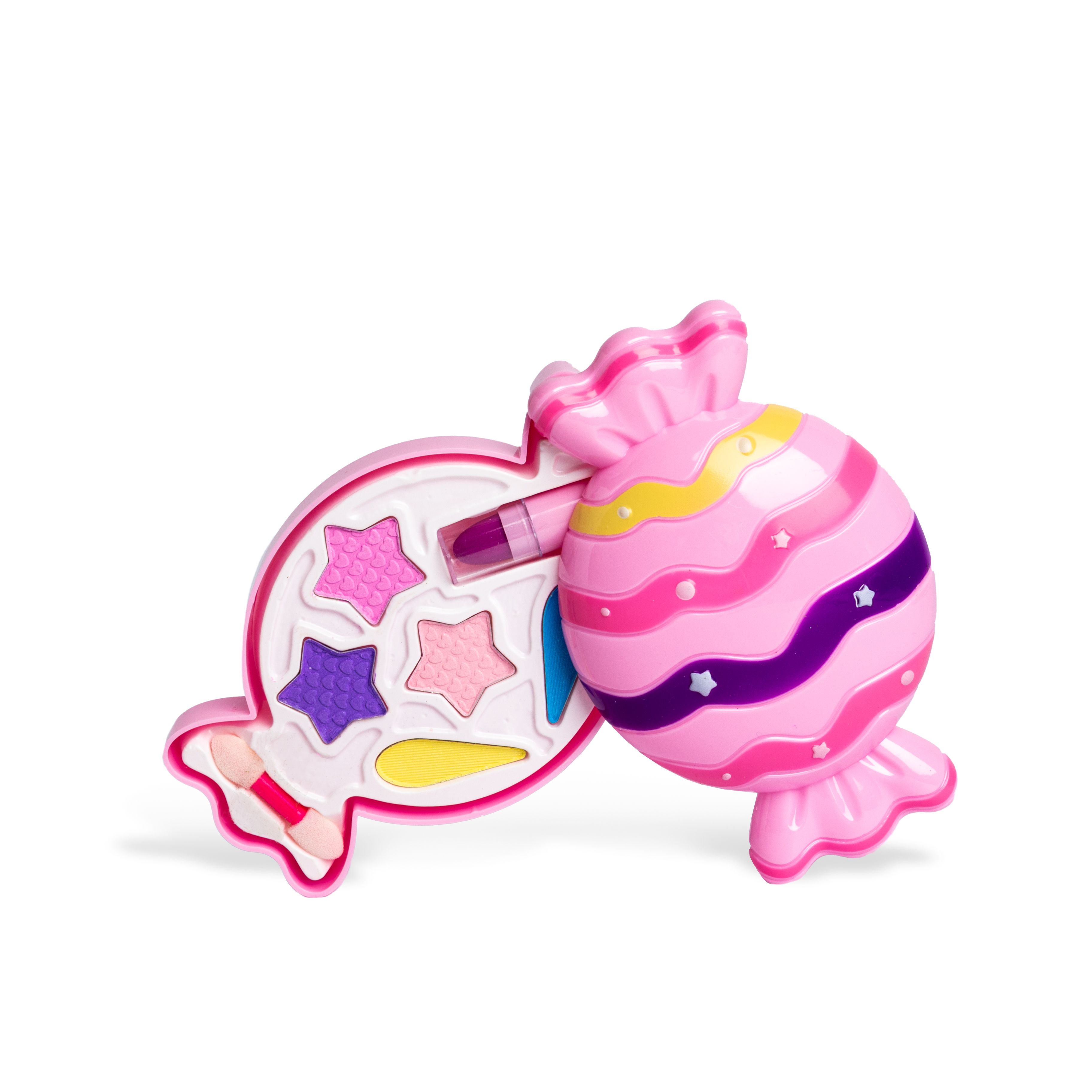 Set za šminkanje Candy Sweet Dječja šminka