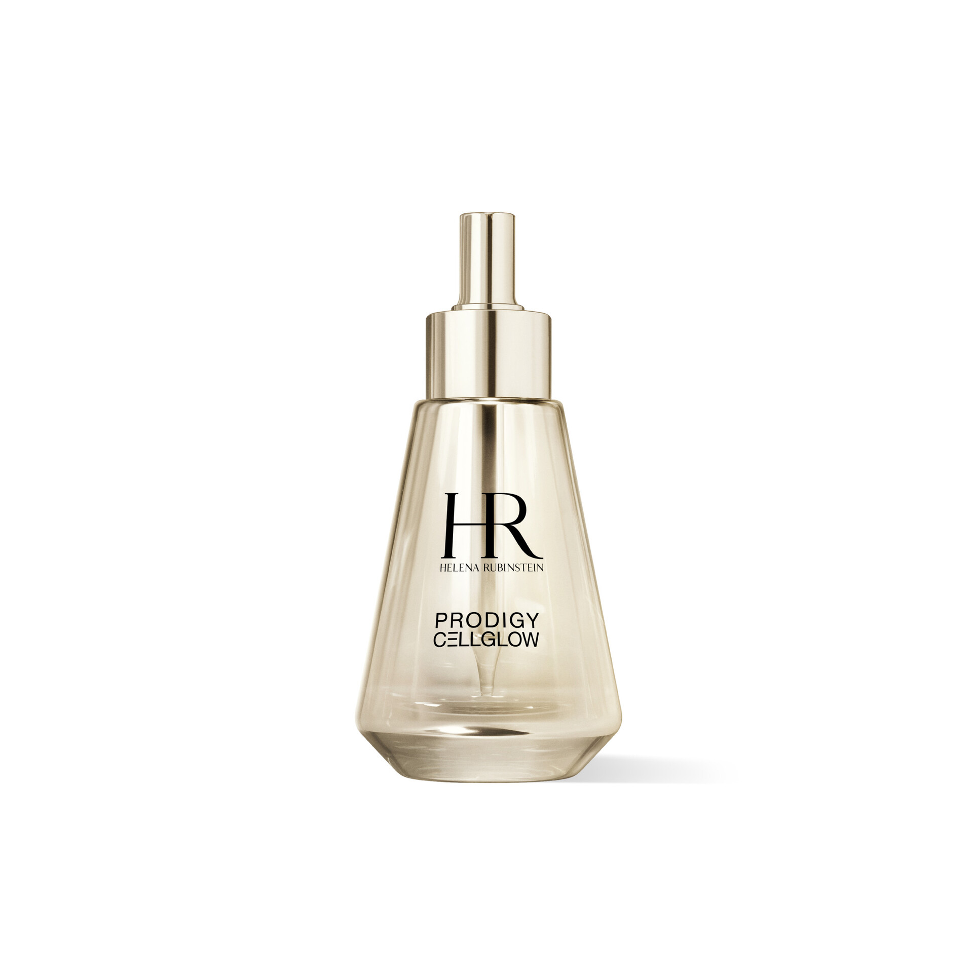 Prodigy Cellglow Oilixir 30 ml - Helena Rubinstein