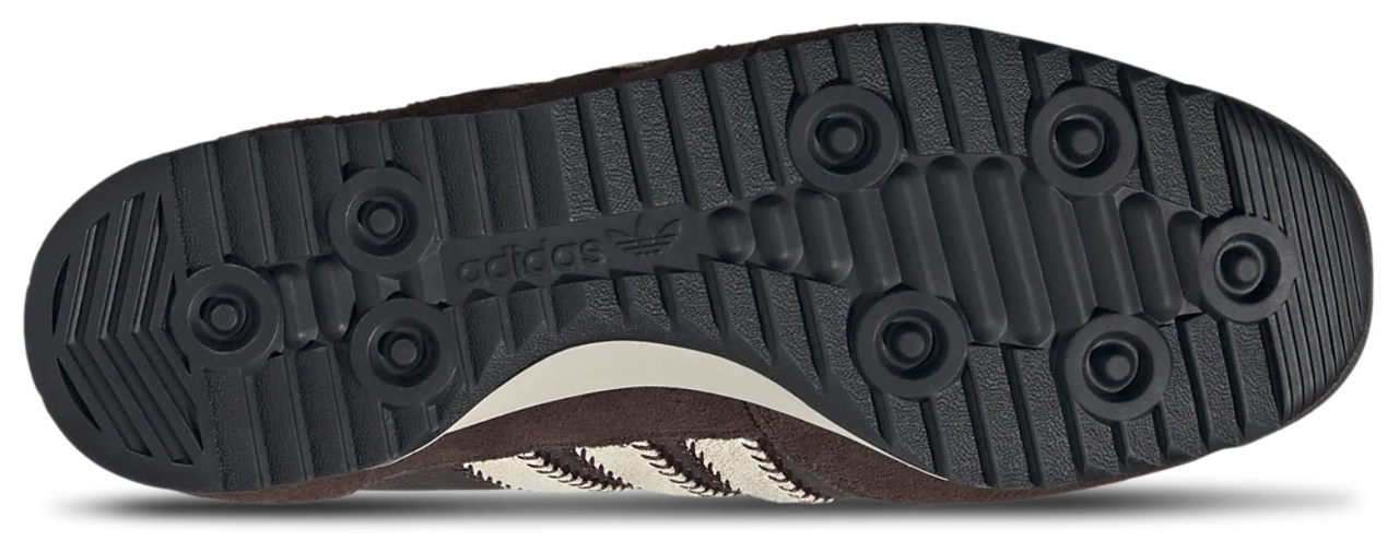 adidas SL 72 OG