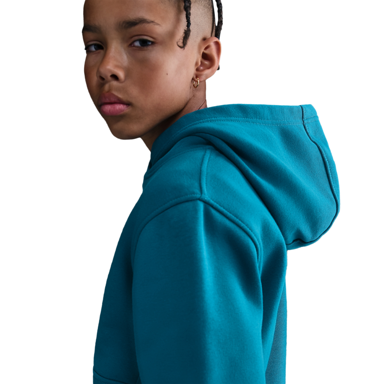 Nike Klub
