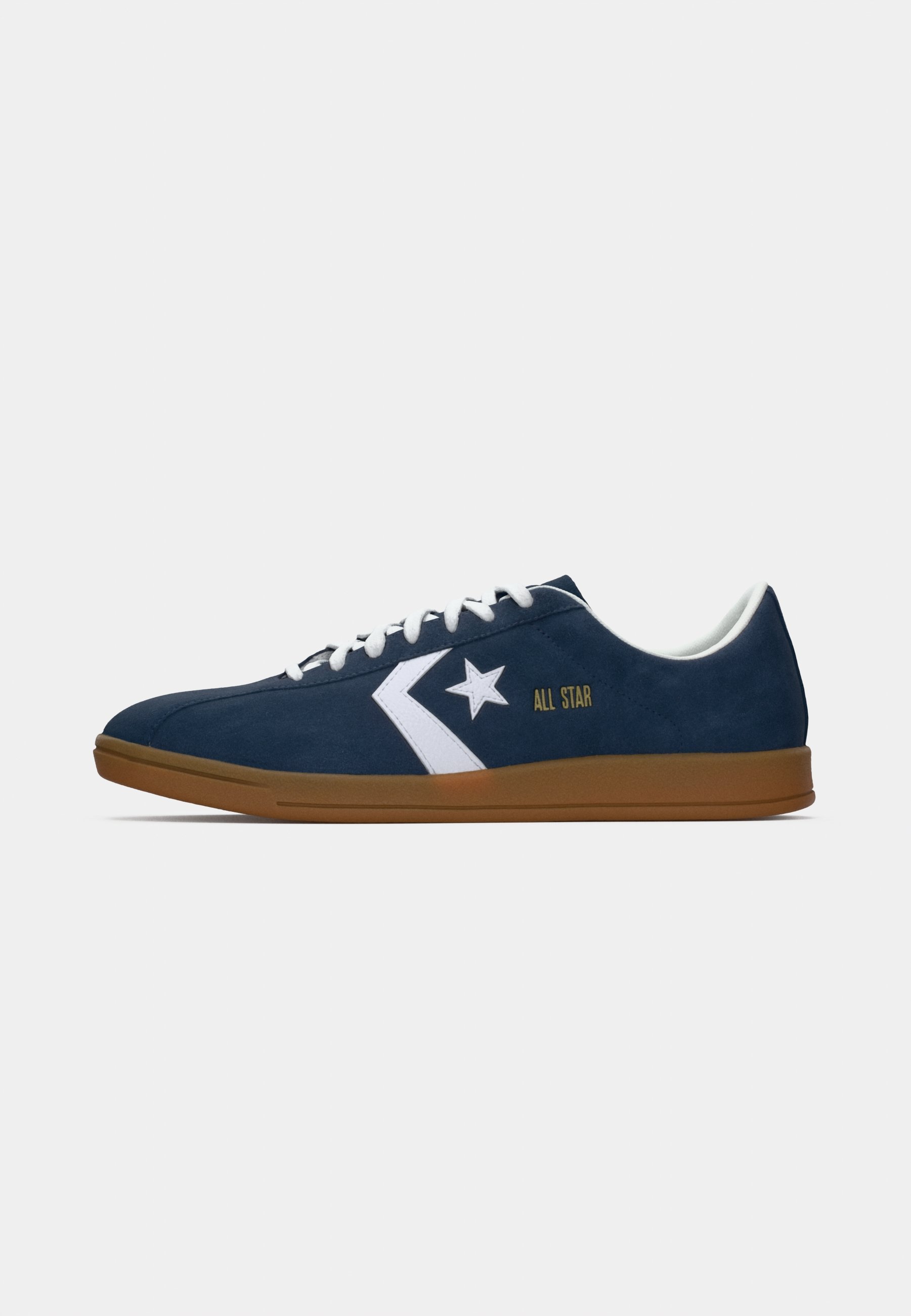 Scarpe da ginnastica basse Converse