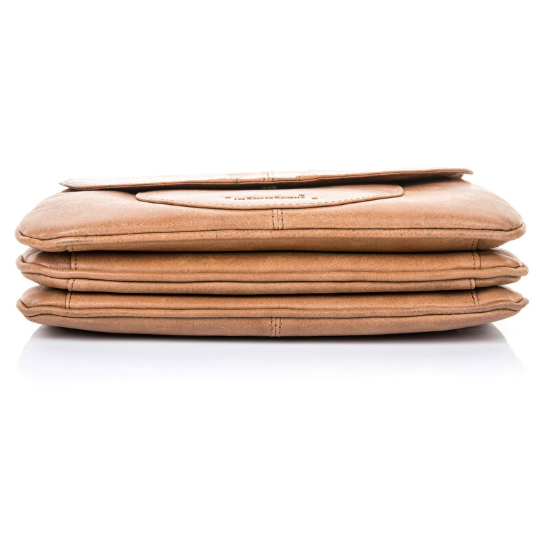  Sacs femme Sacs Marron