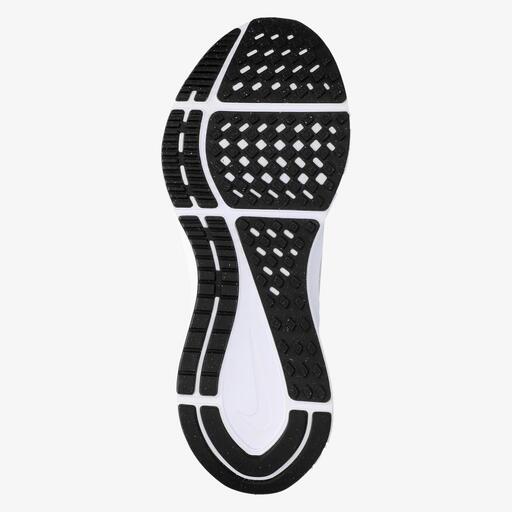 Nike Structure 25