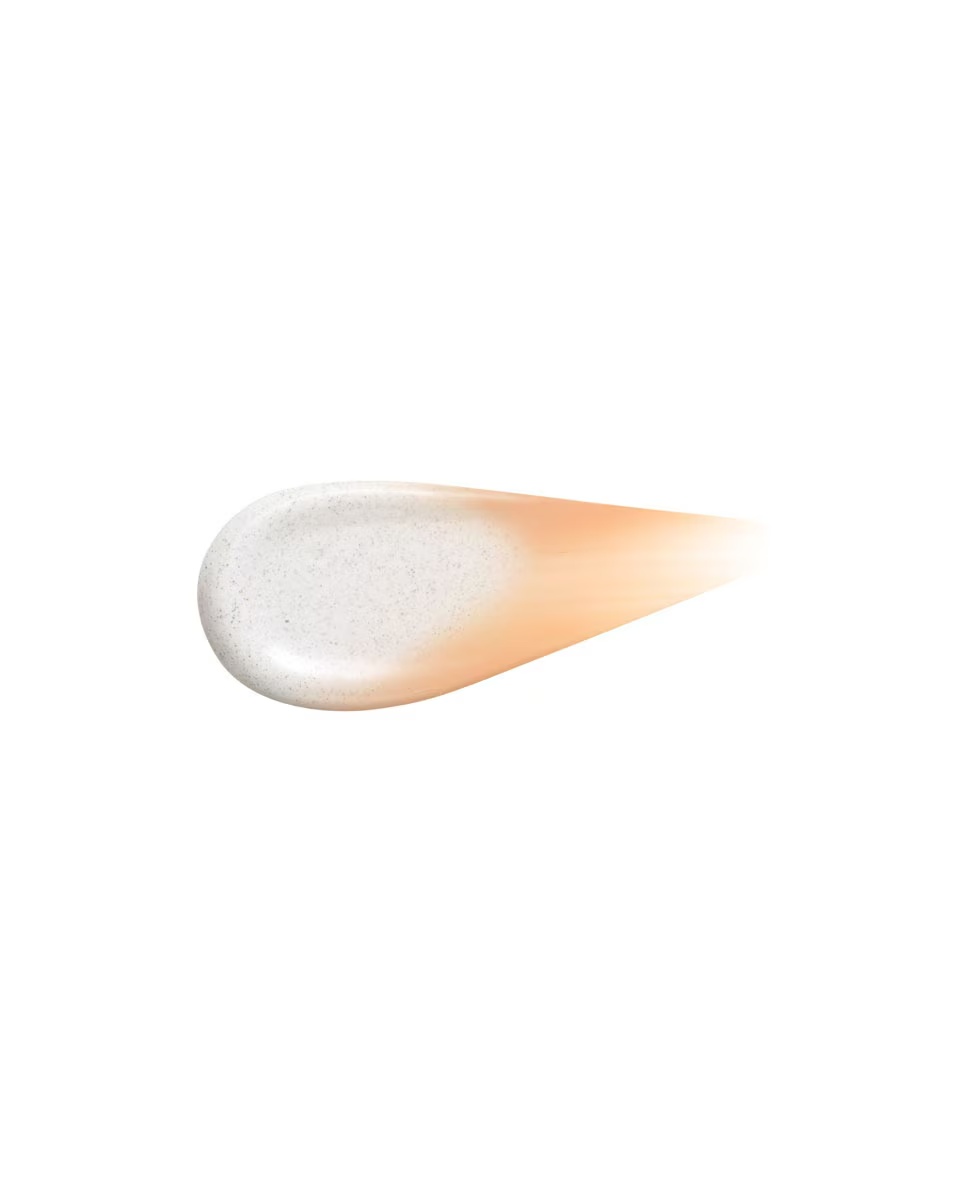 SHISEIDO Waso SHIKULIME Color Control Oil-free Moisturizer SPF3
