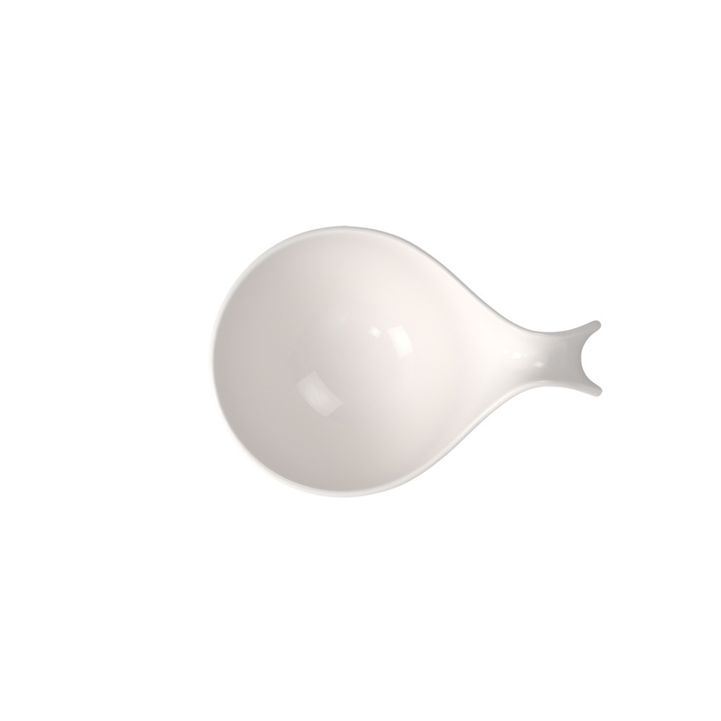 Villeroy & Boch posuda s Flow ručkom - 1 komad