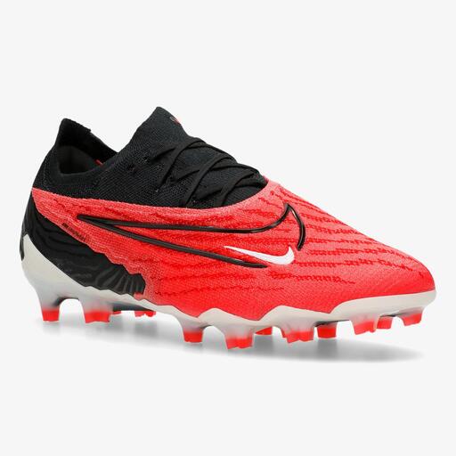 Nike Gripknit Phantom Fg