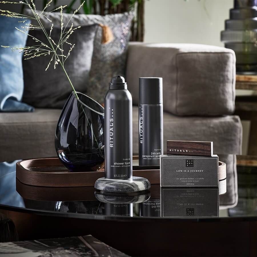 Rituals Homme