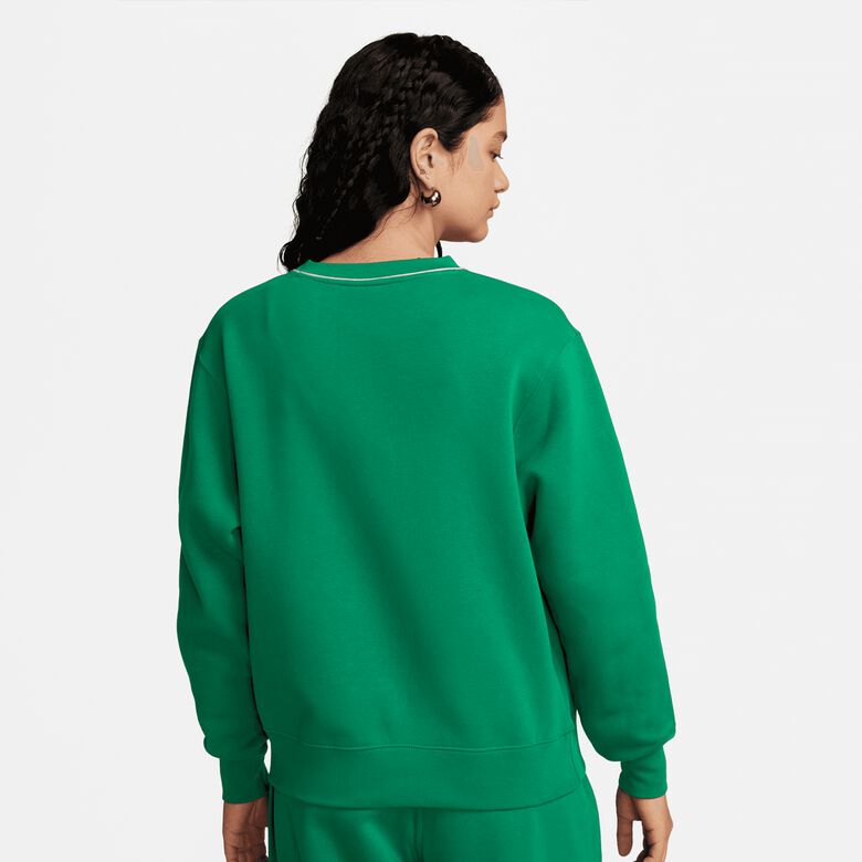 Bluza polarowa Sportswear EF