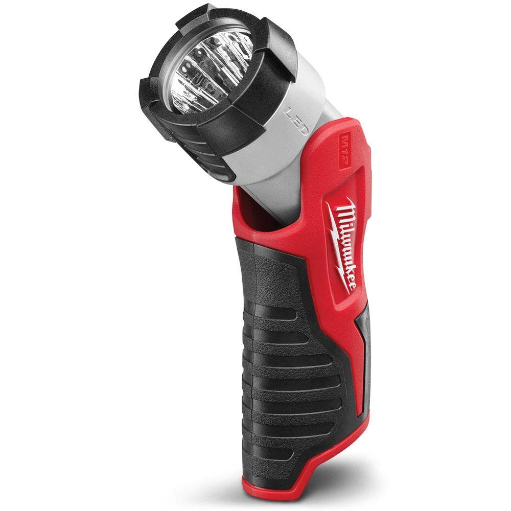 Latarka LED MILWAUKEE 12V M12TLED-0