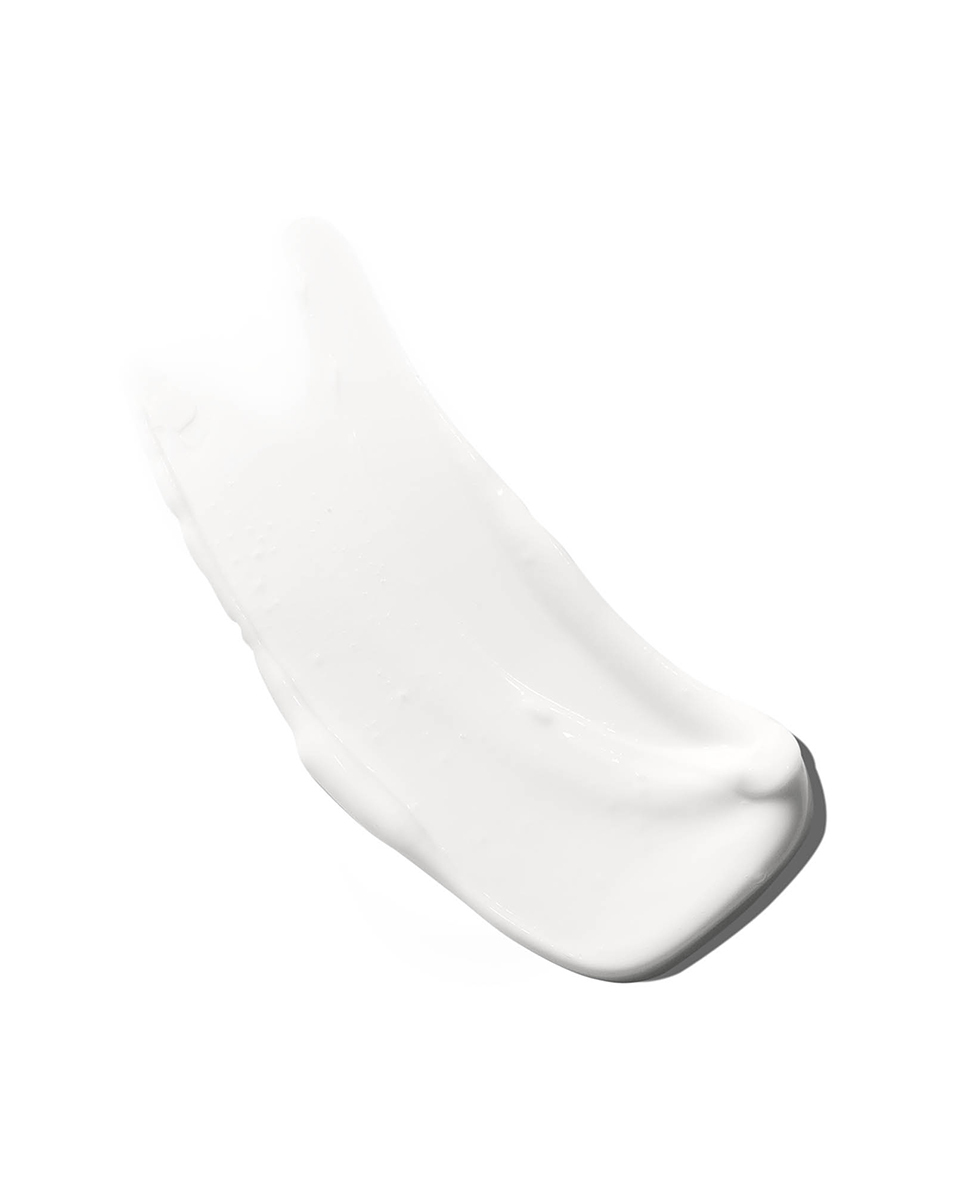 LA MER THE REPARATIVE BODY LOTION HYDRATERENDE BODY LOTION - VOEDT & REVITALISEERT