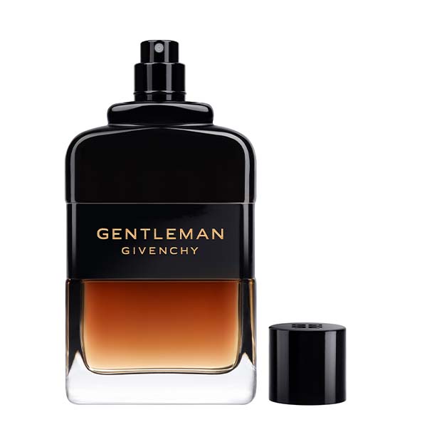 Gentleman Reserve Privat | 100 ml