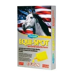 Pipette CHIFA Equi-Spot 10 ml