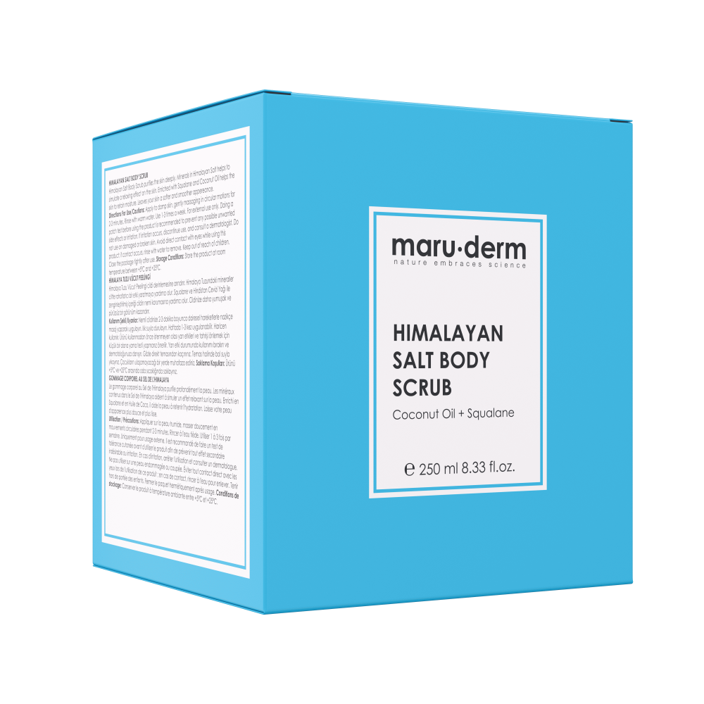 maru.derm