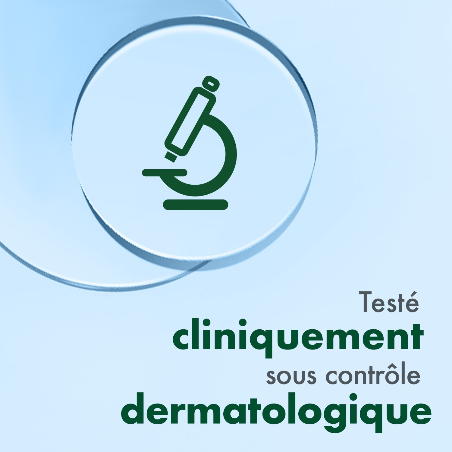 cicabiafine Anti-Dessèchement