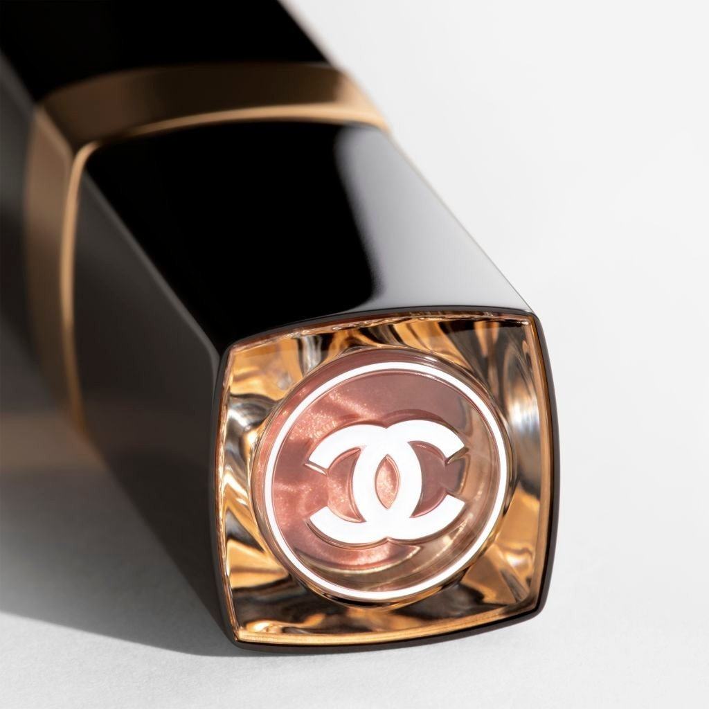 CHANEL ruž za usne ROUGE COCO FLASH - 3 g