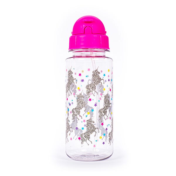 Πλαστική Μπουκάλι | 1UD