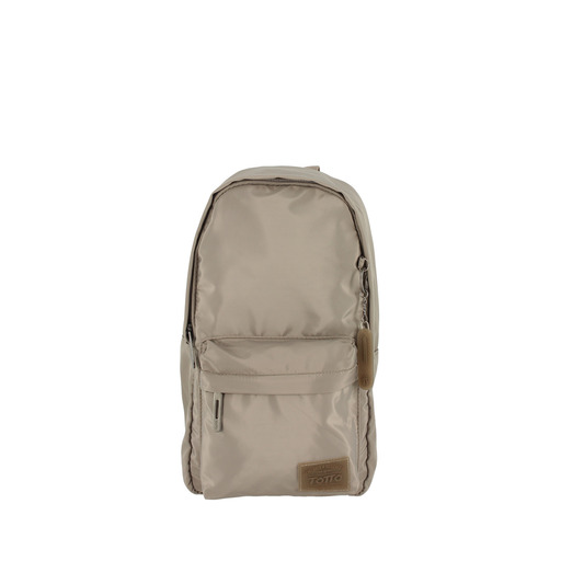 Mochila Bandolera Totto Kleves