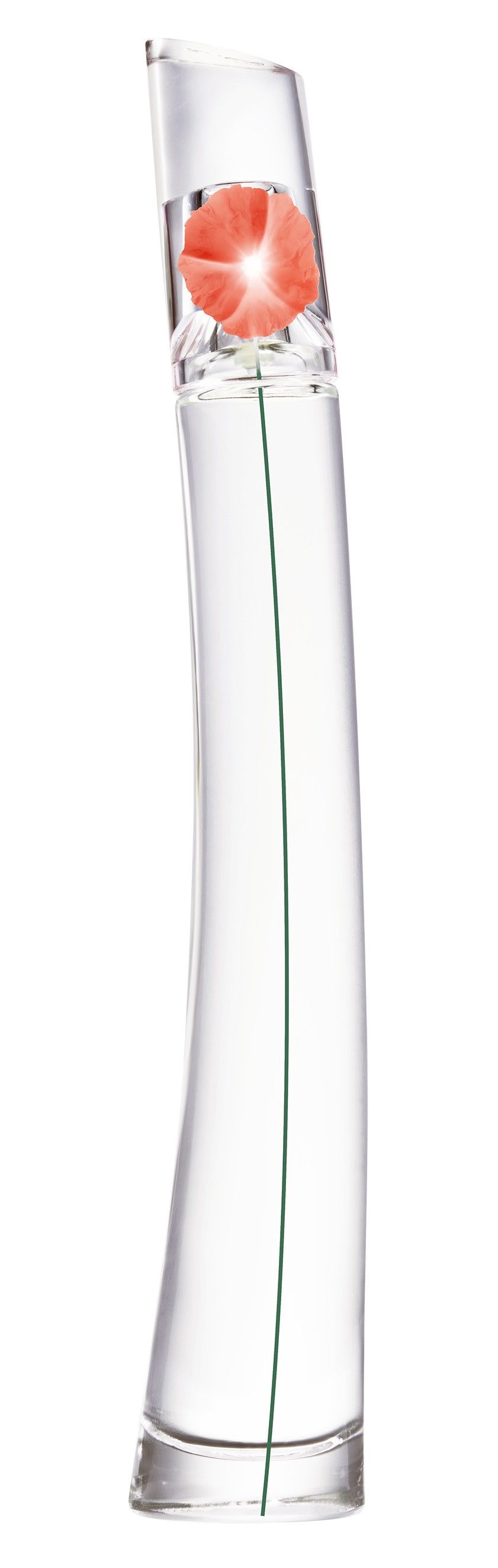 Toaletná voda Flower by Kenzo Dámske parfumy
