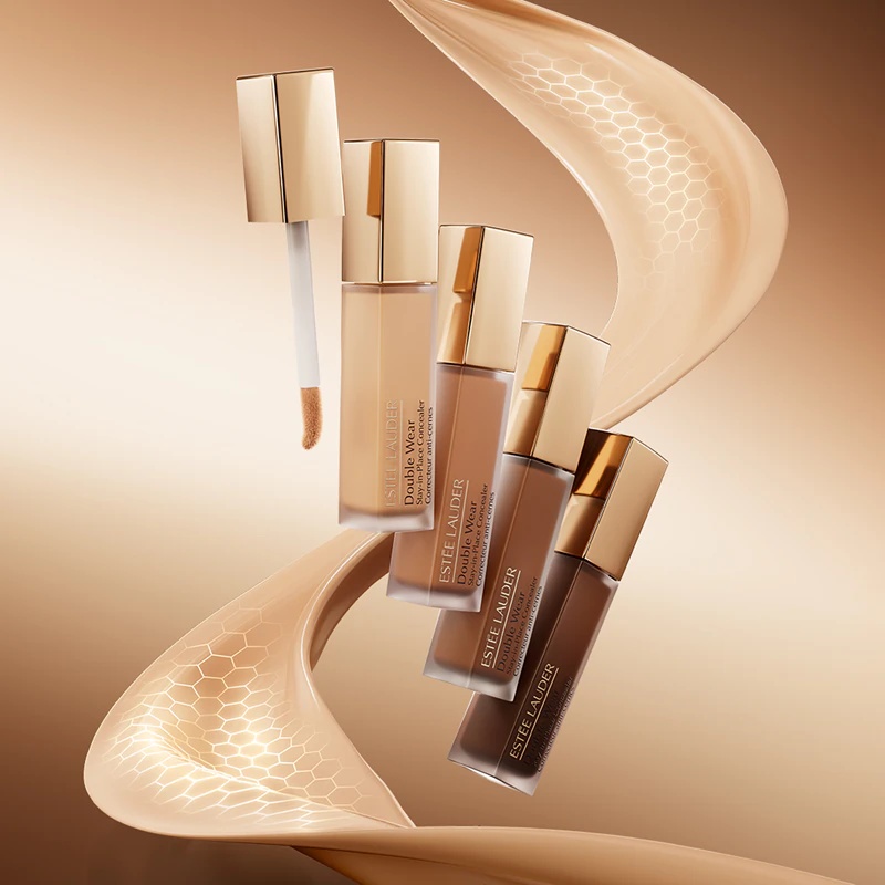 Estée Lauder Double Wear Stay-in-Place Concealer dolgoobstojni korektor