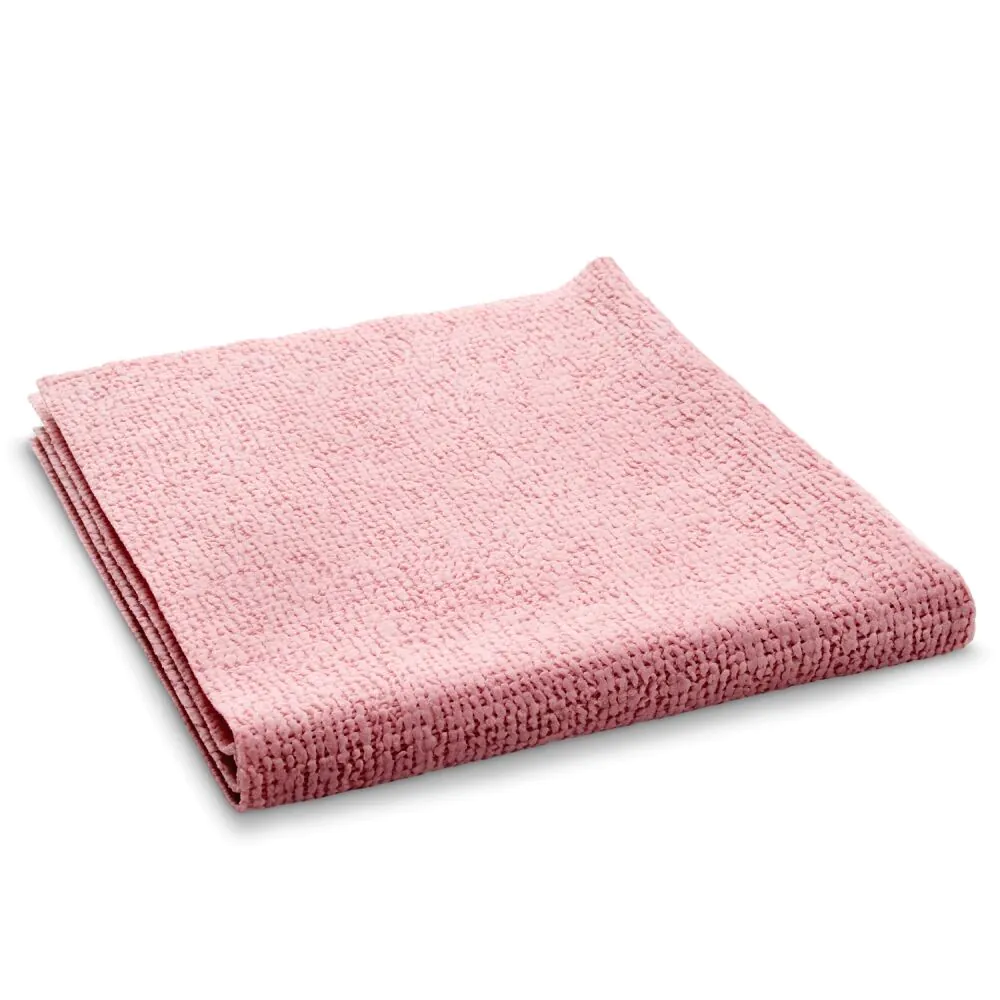 Vileda Acifibre Soft Universal - Ściereczka 1 szt.