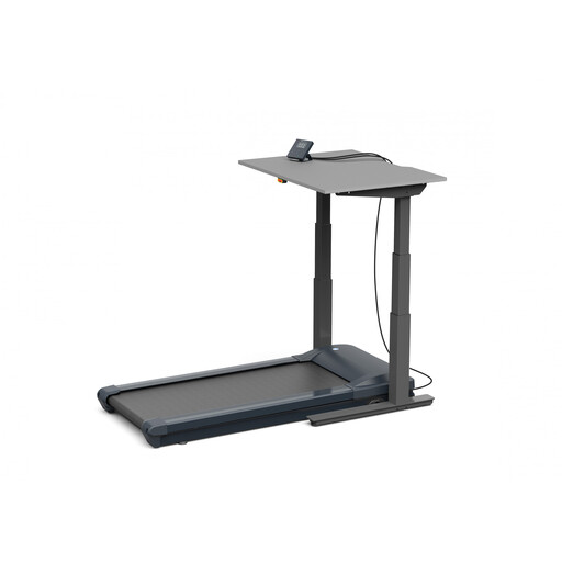 Lifespan TR1200-DT7 Omni 38 96 cm loopband met bureau