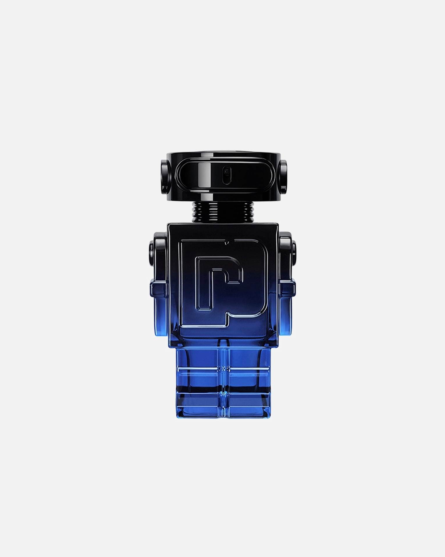 Rabanne Eau de Parfum Phantom Intense - 50 ml