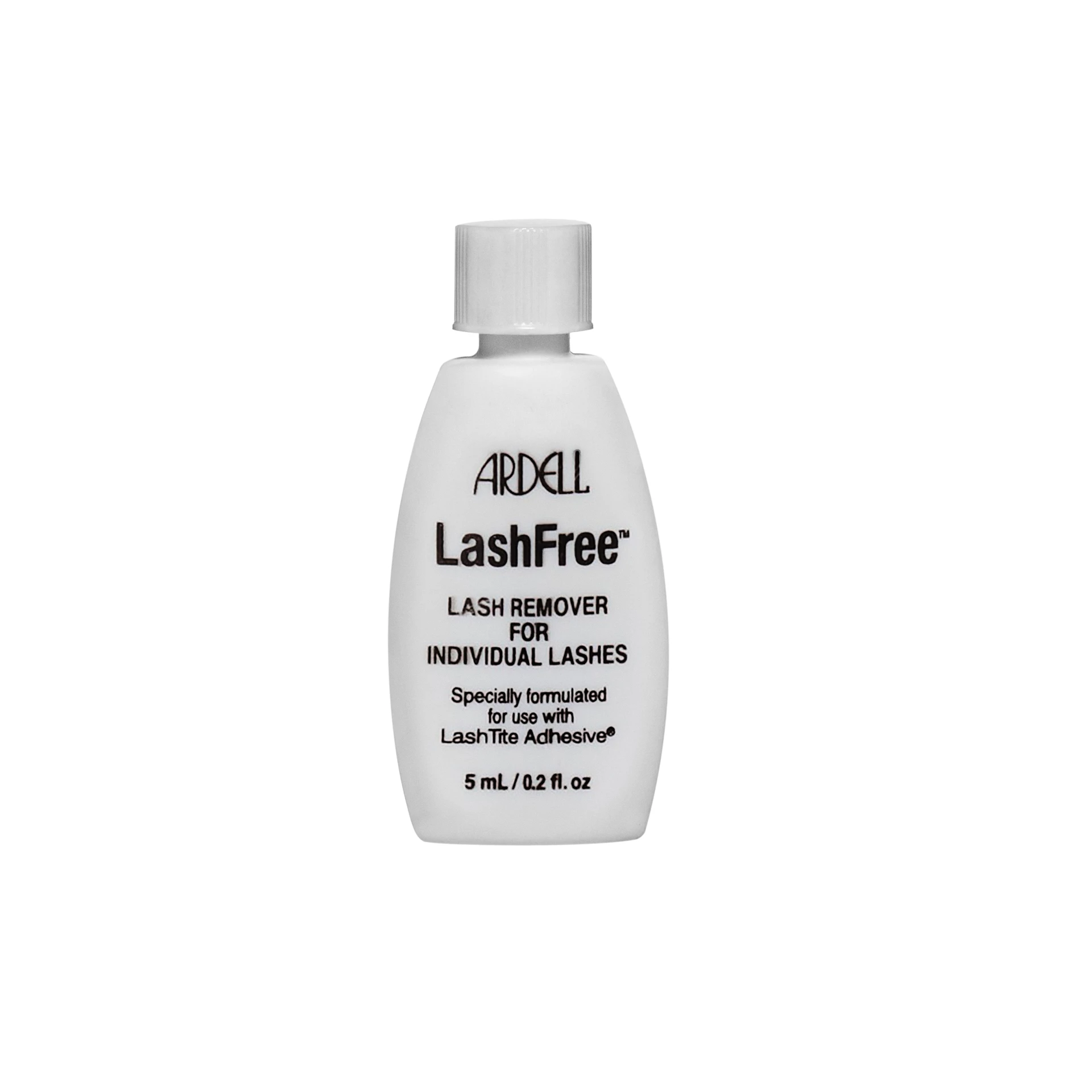 Depilator de gene individuale Lashfree - Ardell